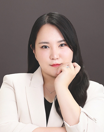 小野 亜希