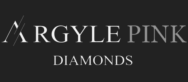 ARGYLE PINK DIAMOND