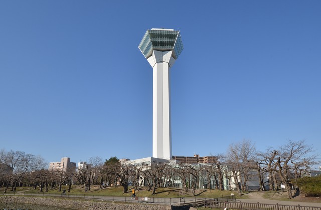 夏の函館へ 日本三大夜景で叶うロマンチックな夜景プロポーズ